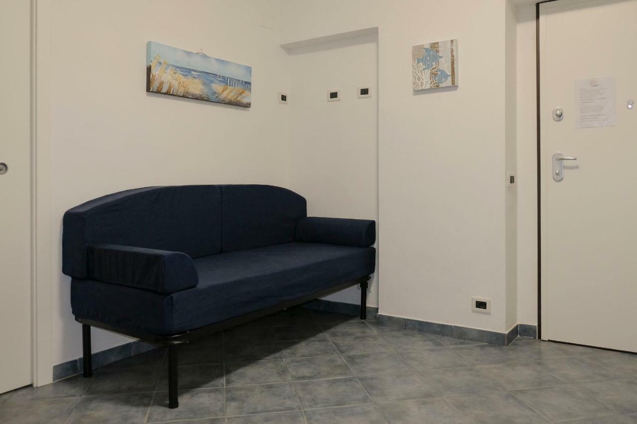 Appartamento Maria Gaeta